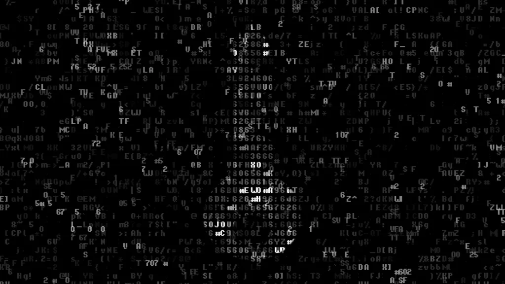 Cryptography: a fundamental link for Cybersecurity