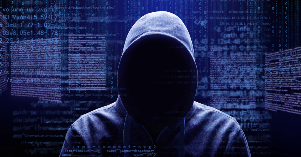 Hacking: un’arma a doppio taglio