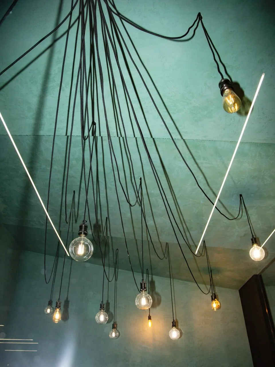 Coworking Space 2